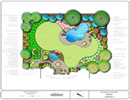 Landscape_design_backyard_thumb_1
