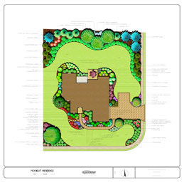 Landscape_design_residence_thumb_1