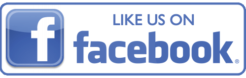 Like Us On Facebook